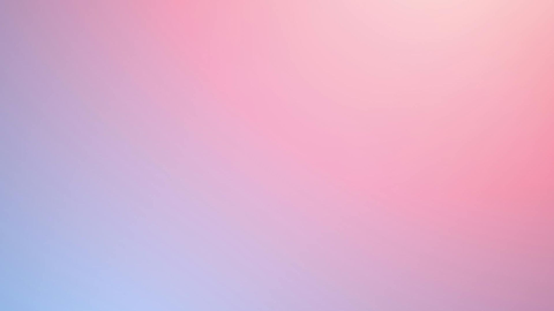 Abstract soft focus background with gentle light gradients.